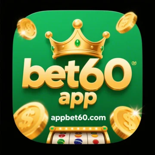 bet60 app